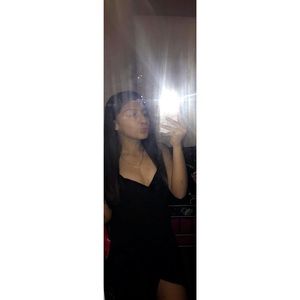 Meet your Posher, Guadalupe